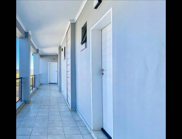 0 BEDROOM PROPERTY TO RENT IN GRAND CENTRAL